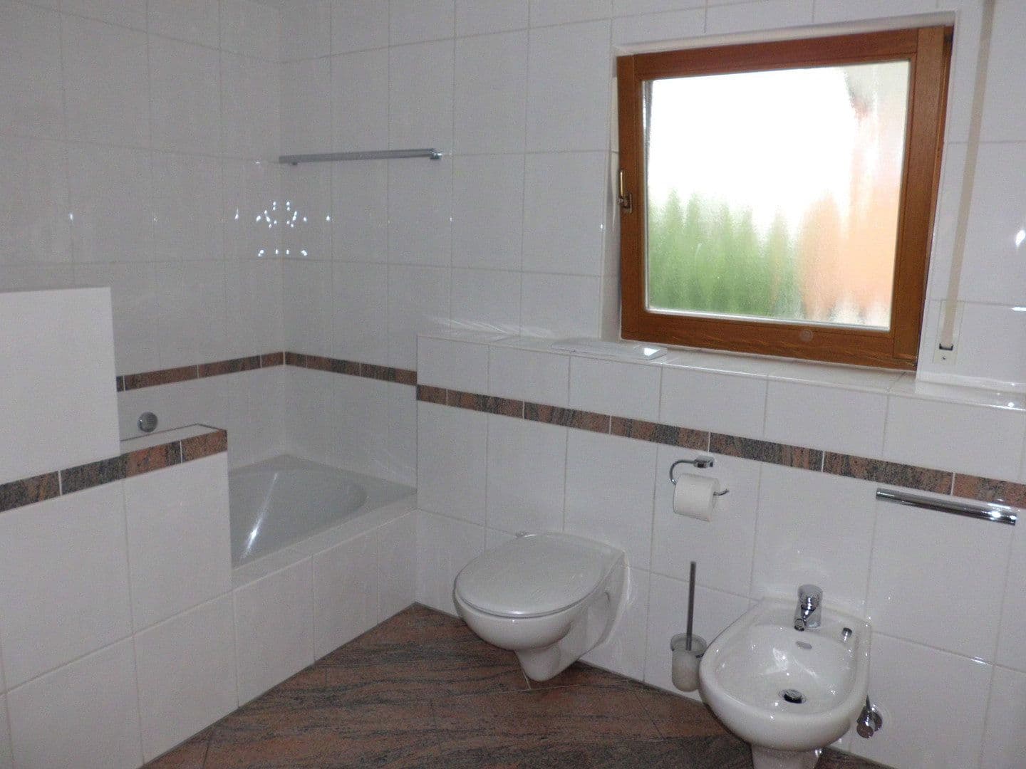 3 bedroom with open-plan kitchen flat to rent, 115 m², Filderstadt, Baden-Württemberg 3 bedroom with open-plan kitchen flat to rent, 115 m², Filderstadt, Baden-Württemberg
