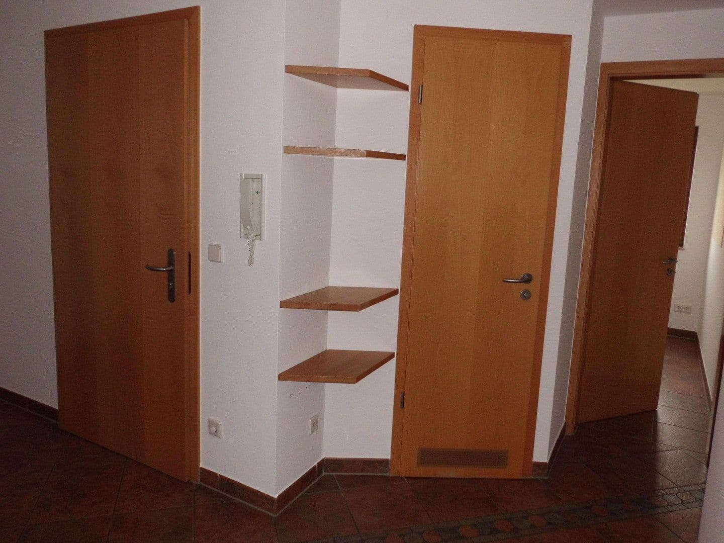 3 bedroom with open-plan kitchen flat to rent, 115 m², Filderstadt, Baden-Württemberg 3 bedroom with open-plan kitchen flat to rent, 115 m², Filderstadt, Baden-Württemberg