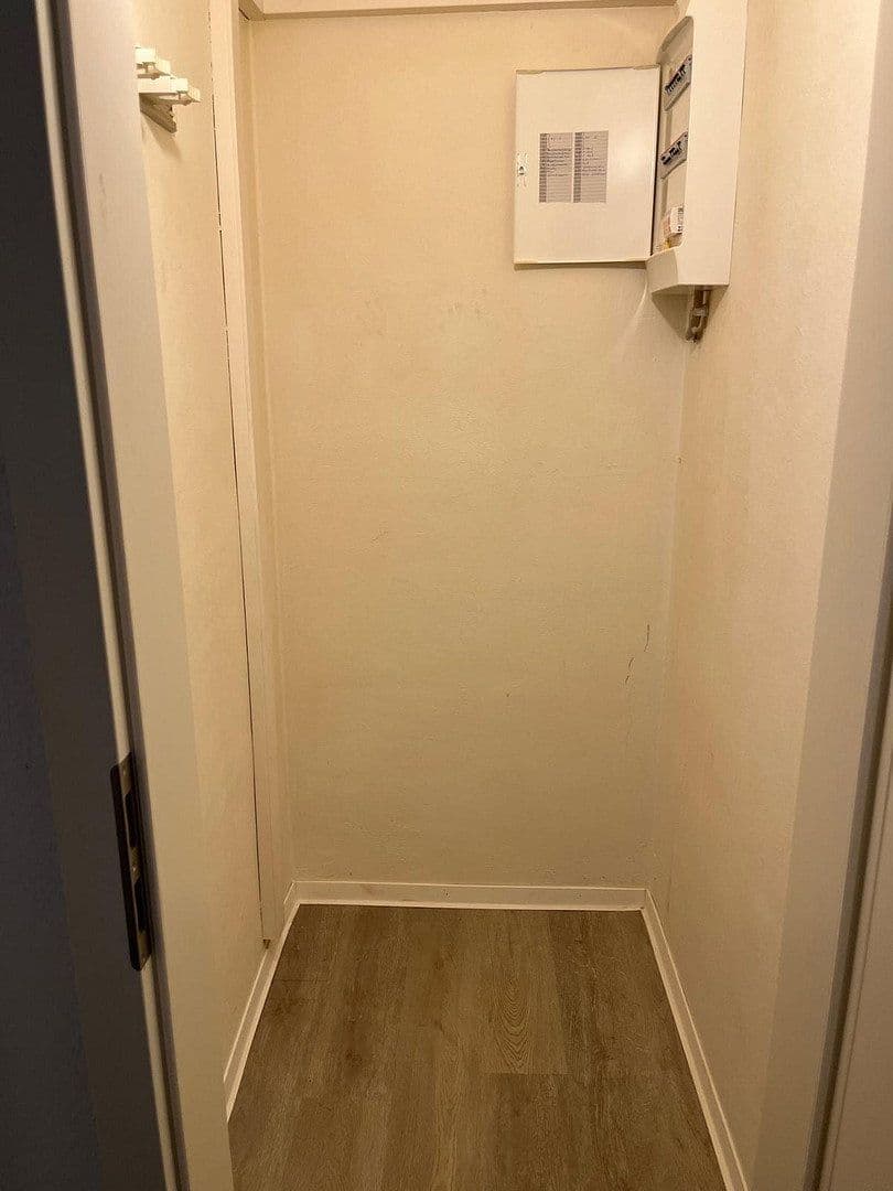 3 bedroom flat to rent, 68 m², Brasserstr. 97 a, Marl, North Rhine-Westphalia 3 bedroom flat to rent, 68 m², Brasserstr. 97 a, Marl, North Rhine-Westphalia