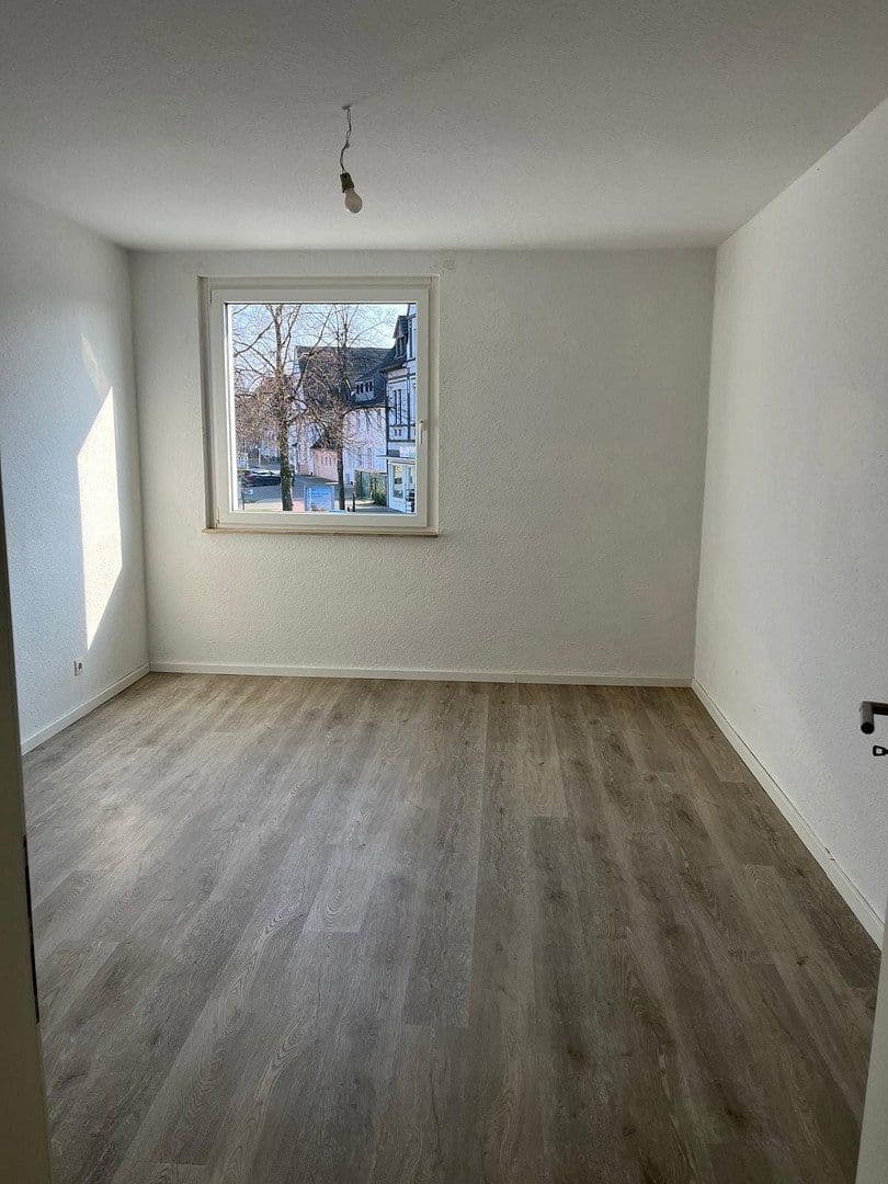 3 bedroom flat to rent, 68 m², Brasserstr. 97 a, Marl, North Rhine-Westphalia 3 bedroom flat to rent, 68 m², Brasserstr. 97 a, Marl, North Rhine-Westphalia