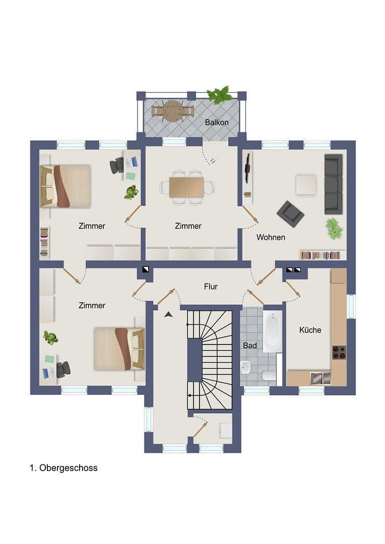 house for sale, 400 m², Dresden, Saxony house for sale, 400 m², Dresden, Saxony
