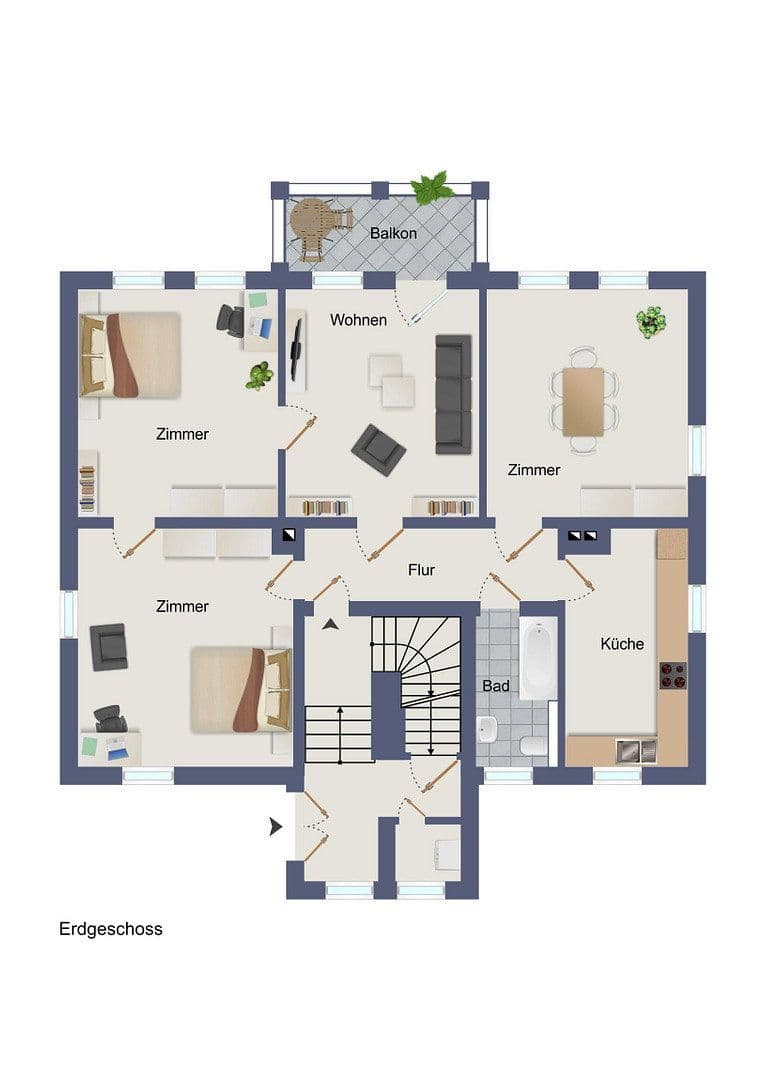 house for sale, 400 m², Dresden, Saxony house for sale, 400 m², Dresden, Saxony