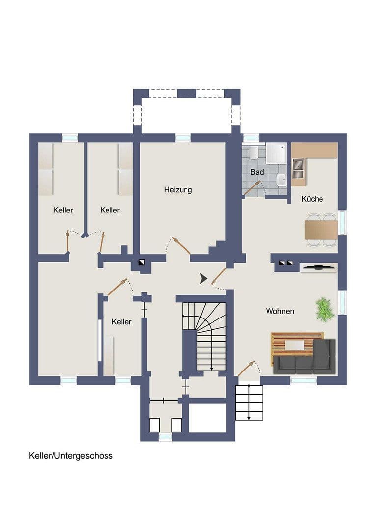 house for sale, 400 m², Dresden, Saxony house for sale, 400 m², Dresden, Saxony