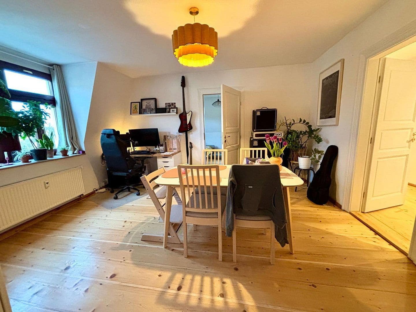 house for sale, 400 m², Dresden, Saxony house for sale, 400 m², Dresden, Saxony