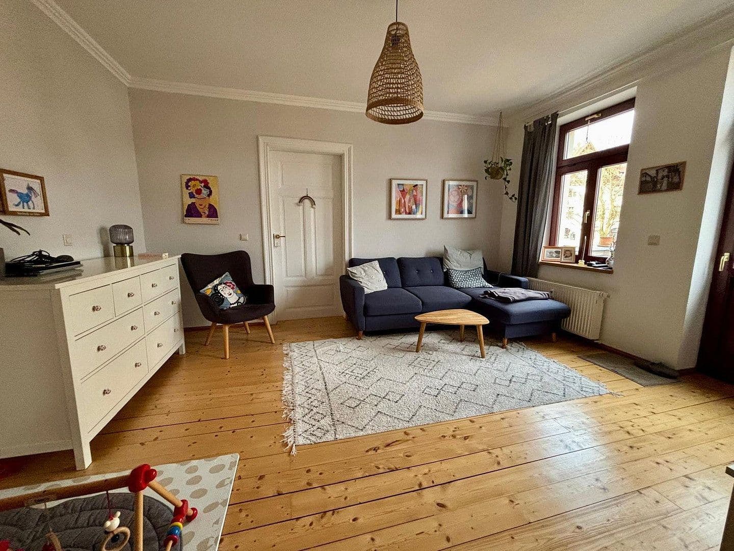 house for sale, 400 m², Dresden, Saxony house for sale, 400 m², Dresden, Saxony