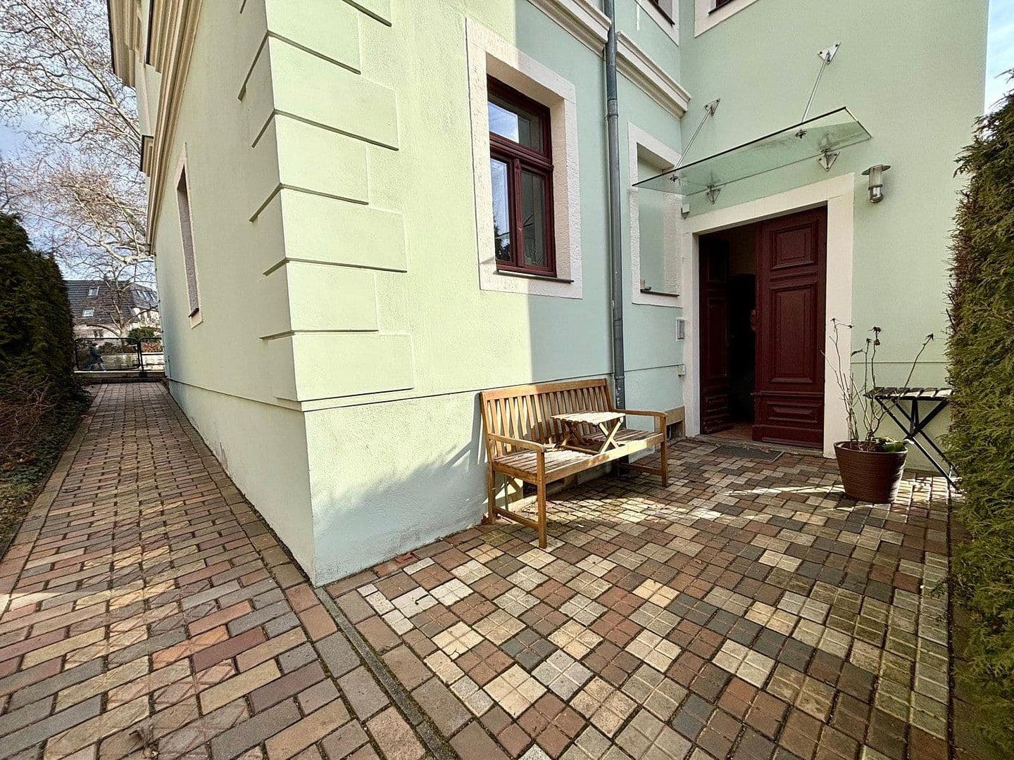 house for sale, 400 m², Dresden, Saxony house for sale, 400 m², Dresden, Saxony