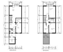 house for sale, 110 m², Ahrensburg, Schleswig-Holstein house for sale, 110 m², Ahrensburg, Schleswig-Holstein
