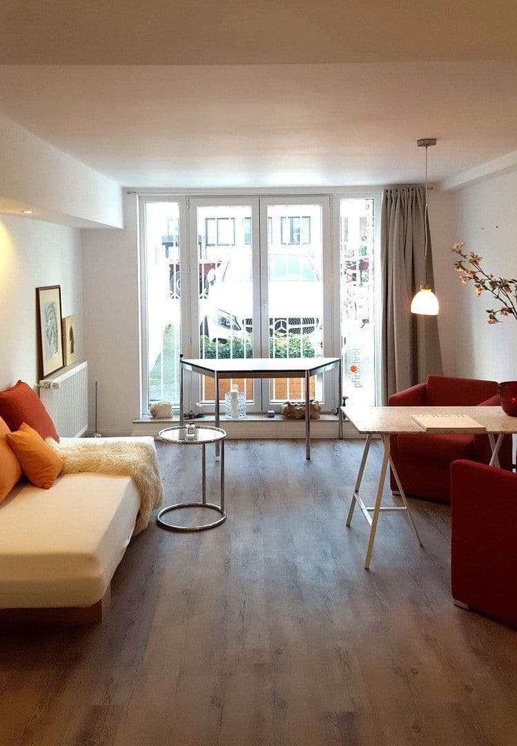 house for sale, 413 m², Bremen, Bremen house for sale, 413 m², Bremen, Bremen
