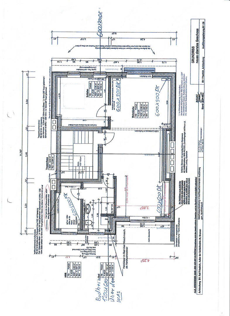 house for sale, 413 m², Bremen, Bremen house for sale, 413 m², Bremen, Bremen