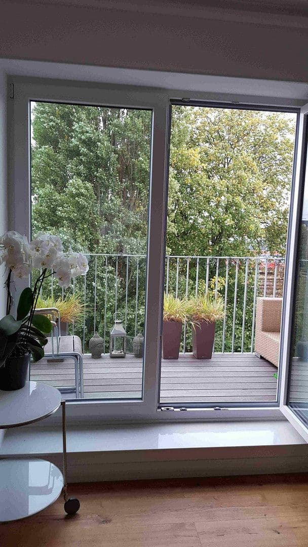 house for sale, 413 m², Bremen, Bremen house for sale, 413 m², Bremen, Bremen