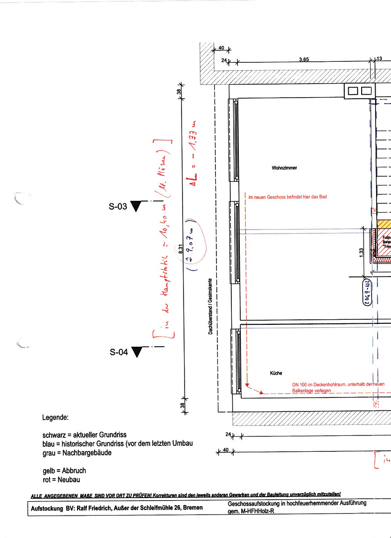 house for sale, 413 m², Bremen, Bremen house for sale, 413 m², Bremen, Bremen