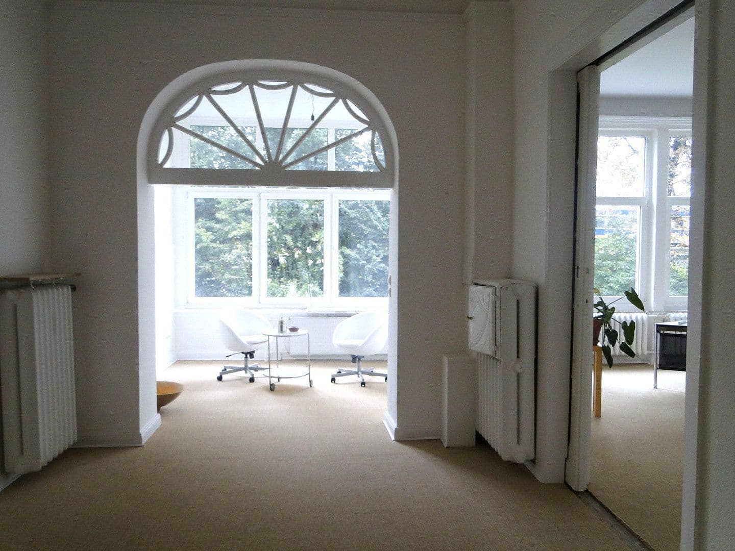 house for sale, 413 m², Bremen, Bremen house for sale, 413 m², Bremen, Bremen