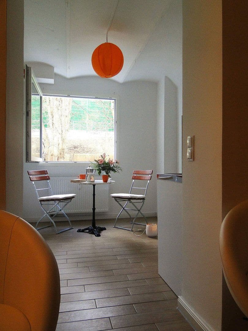 house for sale, 413 m², Bremen, Bremen house for sale, 413 m², Bremen, Bremen
