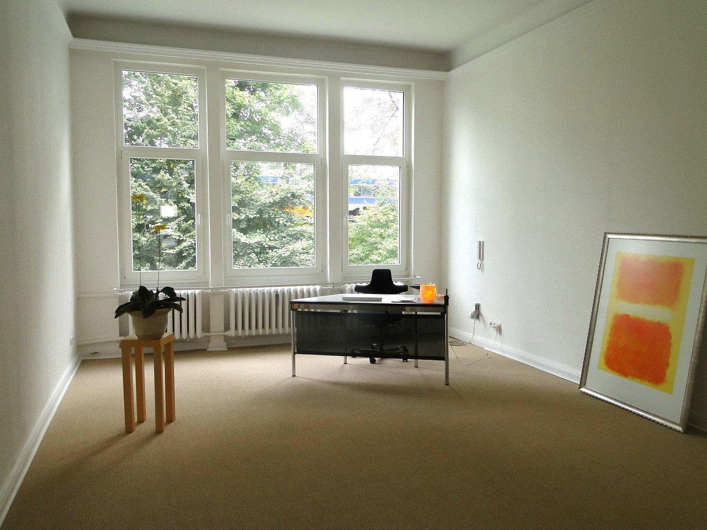house for sale, 413 m², Bremen, Bremen house for sale, 413 m², Bremen, Bremen