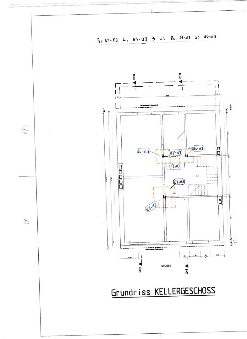 house for sale, 413 m², Bremen, Bremen house for sale, 413 m², Bremen, Bremen