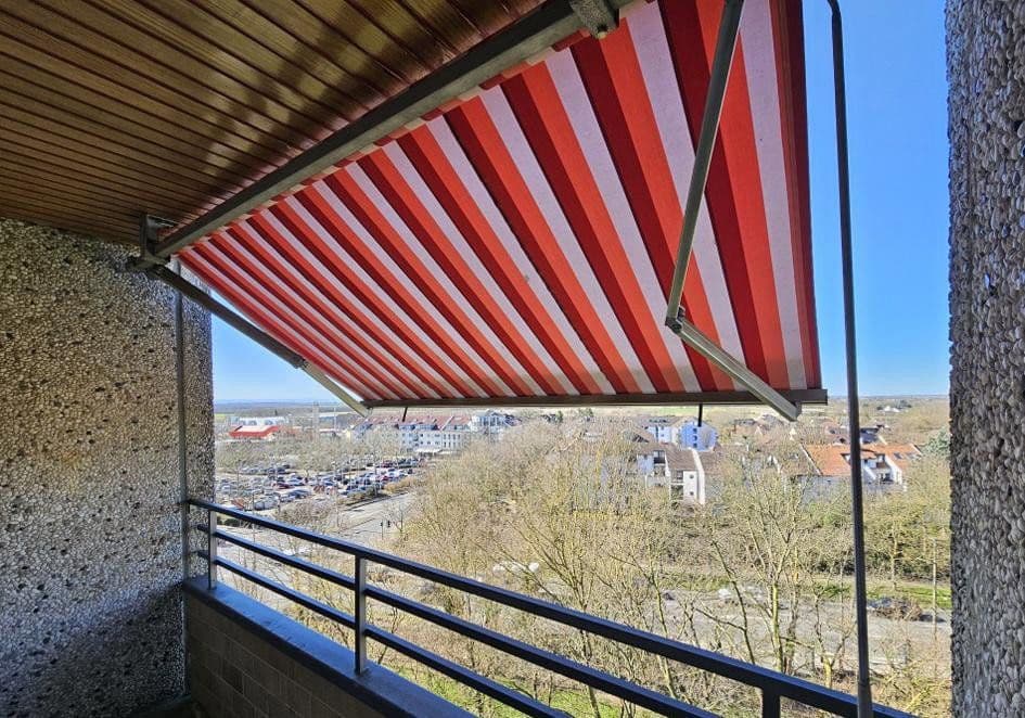 2 bedroom flat for sale, 60 m², Konrad-Adenauer-Str. 4, Erftstadt, North Rhine-Westphalia 2 bedroom flat for sale, 60 m², Konrad-Adenauer-Str. 4, Erftstadt, North Rhine-Westphalia