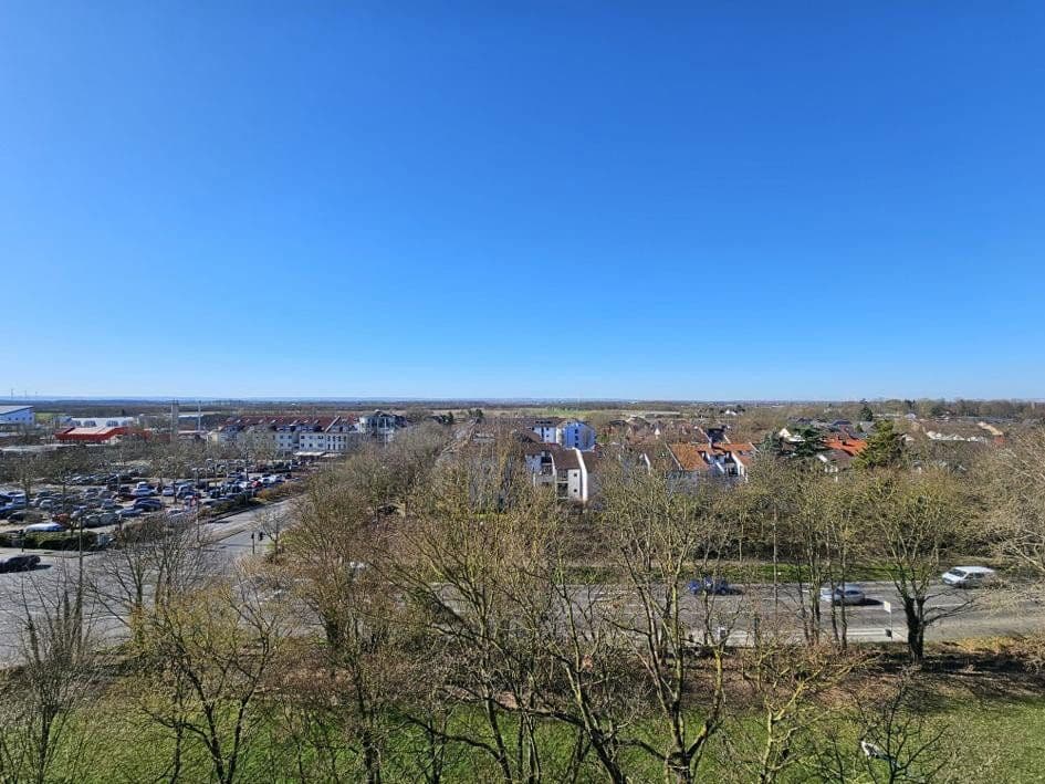 2 bedroom flat for sale, 60 m², Konrad-Adenauer-Str. 4, Erftstadt, North Rhine-Westphalia 2 bedroom flat for sale, 60 m², Konrad-Adenauer-Str. 4, Erftstadt, North Rhine-Westphalia