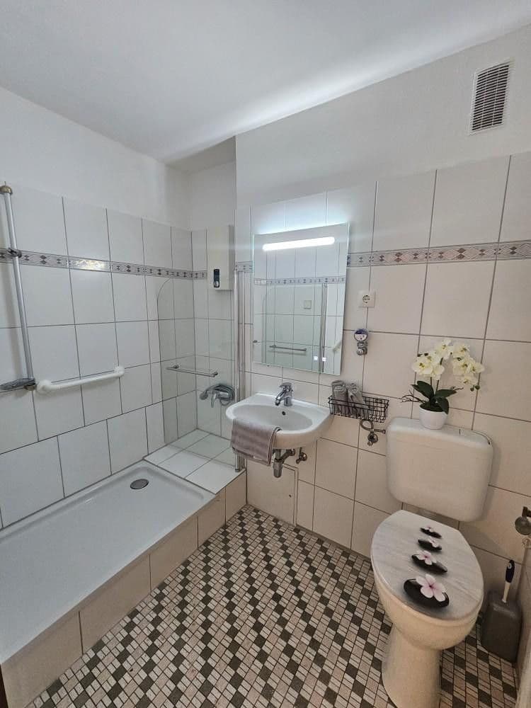2 bedroom flat for sale, 60 m², Konrad-Adenauer-Str. 4, Erftstadt, North Rhine-Westphalia 2 bedroom flat for sale, 60 m², Konrad-Adenauer-Str. 4, Erftstadt, North Rhine-Westphalia
