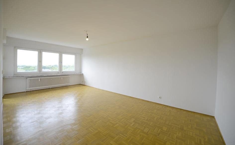 2 bedroom flat for sale, 60 m², Konrad-Adenauer-Str. 4, Erftstadt, North Rhine-Westphalia 2 bedroom flat for sale, 60 m², Konrad-Adenauer-Str. 4, Erftstadt, North Rhine-Westphalia