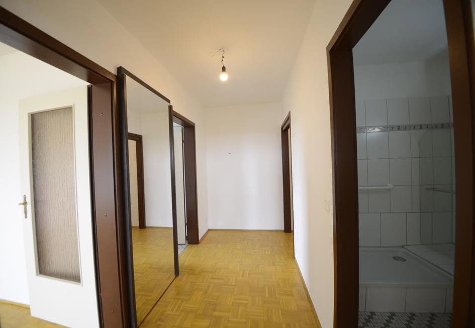 2 bedroom flat for sale, 60 m², Konrad-Adenauer-Str. 4, Erftstadt, North Rhine-Westphalia 2 bedroom flat for sale, 60 m², Konrad-Adenauer-Str. 4, Erftstadt, North Rhine-Westphalia