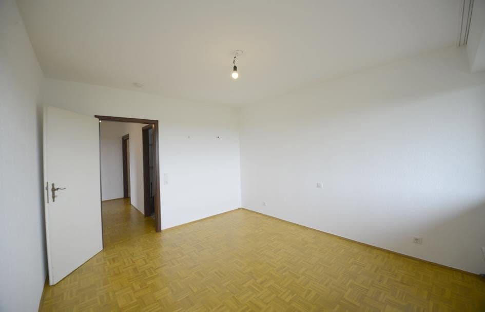 2 bedroom flat for sale, 60 m², Konrad-Adenauer-Str. 4, Erftstadt, North Rhine-Westphalia 2 bedroom flat for sale, 60 m², Konrad-Adenauer-Str. 4, Erftstadt, North Rhine-Westphalia