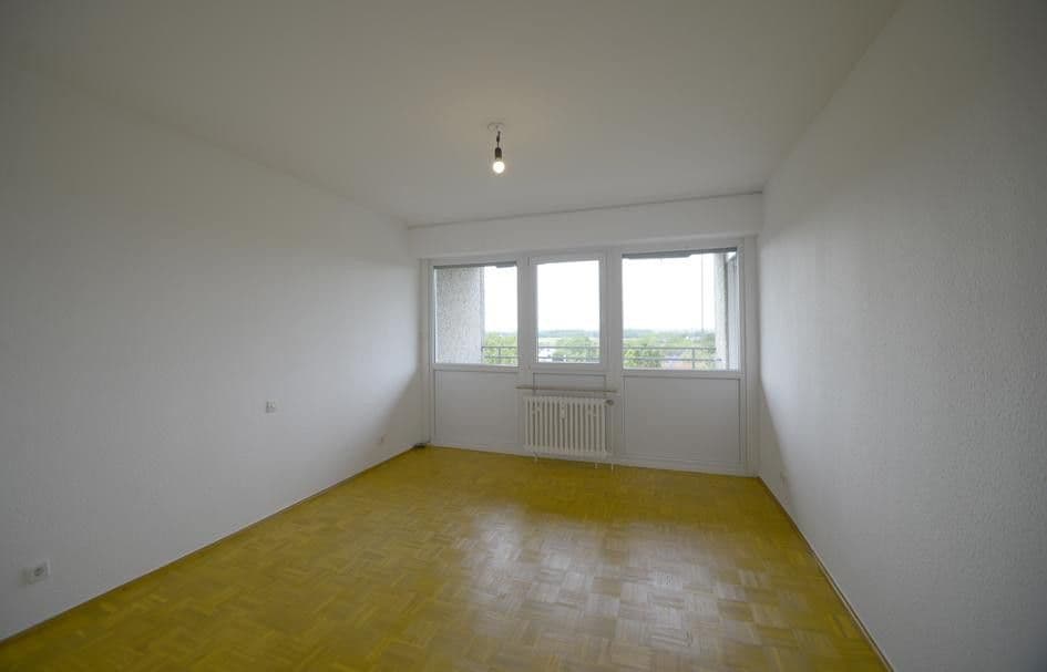 2 bedroom flat for sale, 60 m², Konrad-Adenauer-Str. 4, Erftstadt, North Rhine-Westphalia 2 bedroom flat for sale, 60 m², Konrad-Adenauer-Str. 4, Erftstadt, North Rhine-Westphalia