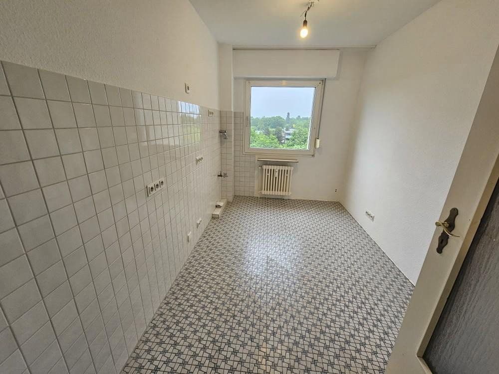 2 bedroom flat for sale, 60 m², Konrad-Adenauer-Str. 4, Erftstadt, North Rhine-Westphalia 2 bedroom flat for sale, 60 m², Konrad-Adenauer-Str. 4, Erftstadt, North Rhine-Westphalia