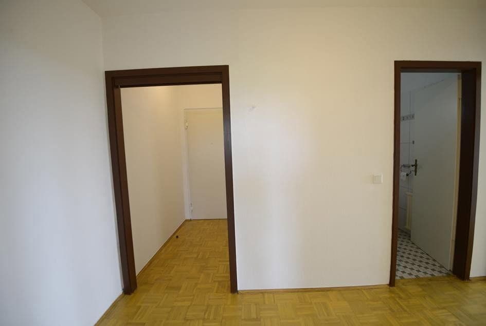 2 bedroom flat for sale, 60 m², Konrad-Adenauer-Str. 4, Erftstadt, North Rhine-Westphalia 2 bedroom flat for sale, 60 m², Konrad-Adenauer-Str. 4, Erftstadt, North Rhine-Westphalia