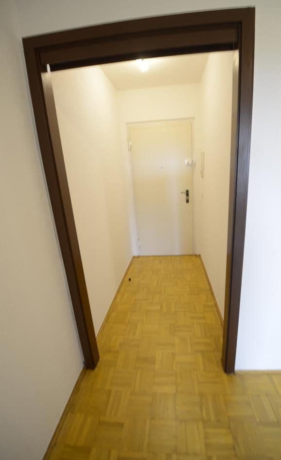2 bedroom flat for sale, 60 m², Konrad-Adenauer-Str. 4, Erftstadt, North Rhine-Westphalia 2 bedroom flat for sale, 60 m², Konrad-Adenauer-Str. 4, Erftstadt, North Rhine-Westphalia