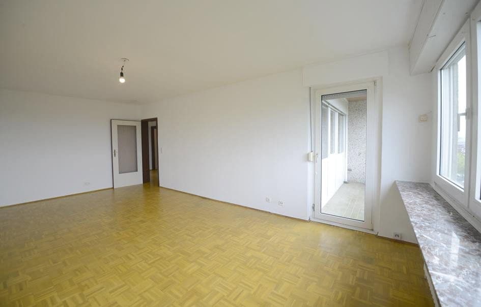 2 bedroom flat for sale, 60 m², Konrad-Adenauer-Str. 4, Erftstadt, North Rhine-Westphalia 2 bedroom flat for sale, 60 m², Konrad-Adenauer-Str. 4, Erftstadt, North Rhine-Westphalia