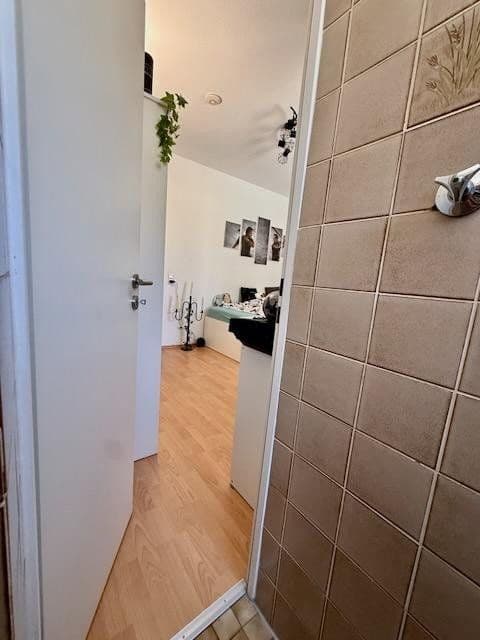 4 bedroom flat for sale, 100 m², Wuppertal, North Rhine-Westphalia 4 bedroom flat for sale, 100 m², Wuppertal, North Rhine-Westphalia