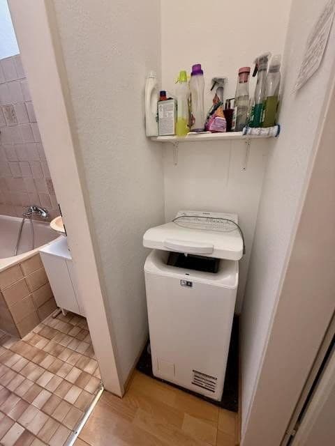 4 bedroom flat for sale, 100 m², Wuppertal, North Rhine-Westphalia 4 bedroom flat for sale, 100 m², Wuppertal, North Rhine-Westphalia