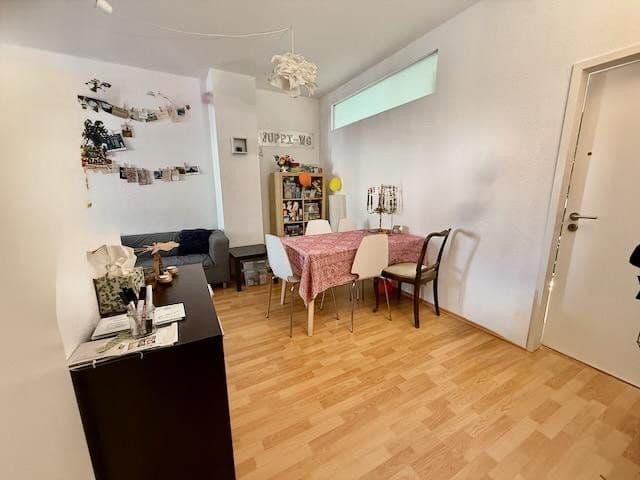 4 bedroom flat for sale, 100 m², Wuppertal, North Rhine-Westphalia 4 bedroom flat for sale, 100 m², Wuppertal, North Rhine-Westphalia