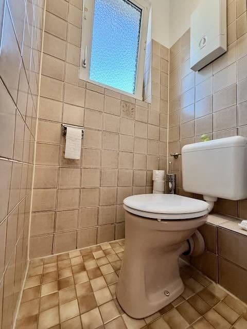 4 bedroom flat for sale, 100 m², Wuppertal, North Rhine-Westphalia 4 bedroom flat for sale, 100 m², Wuppertal, North Rhine-Westphalia
