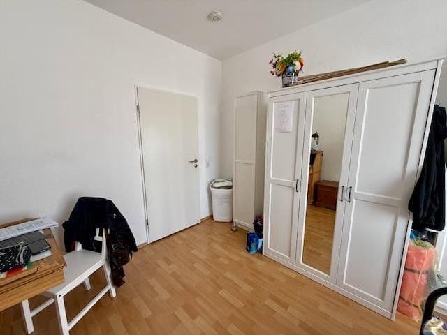 4 bedroom flat for sale, 100 m², Wuppertal, North Rhine-Westphalia 4 bedroom flat for sale, 100 m², Wuppertal, North Rhine-Westphalia