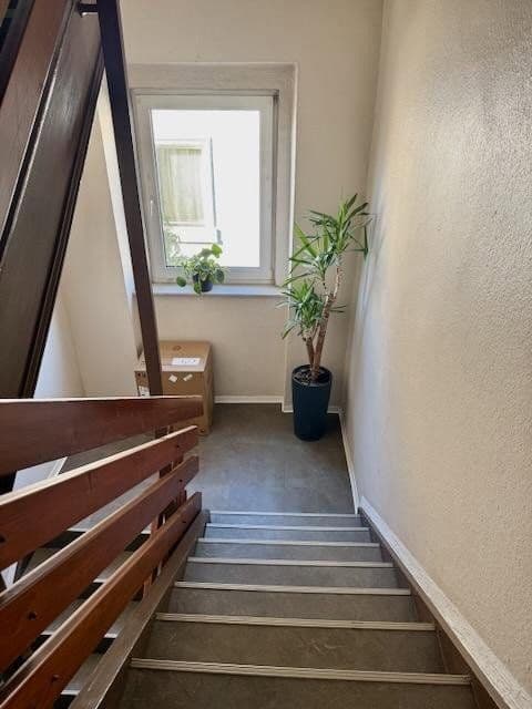 4 bedroom flat for sale, 100 m², Wuppertal, North Rhine-Westphalia 4 bedroom flat for sale, 100 m², Wuppertal, North Rhine-Westphalia