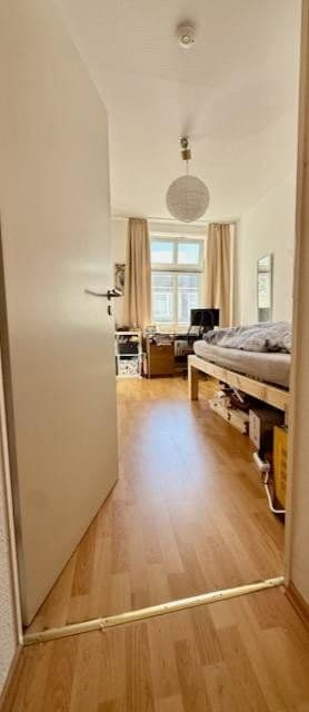4 bedroom flat for sale, 100 m², Wuppertal, North Rhine-Westphalia 4 bedroom flat for sale, 100 m², Wuppertal, North Rhine-Westphalia