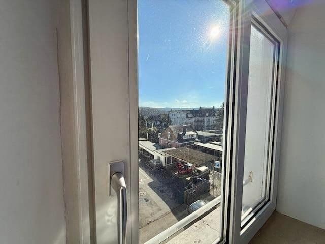 4 bedroom flat for sale, 100 m², Wuppertal, North Rhine-Westphalia 4 bedroom flat for sale, 100 m², Wuppertal, North Rhine-Westphalia
