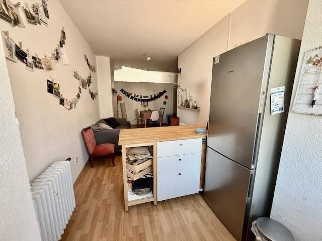 4 bedroom flat for sale, 100 m², Wuppertal, North Rhine-Westphalia 4 bedroom flat for sale, 100 m², Wuppertal, North Rhine-Westphalia