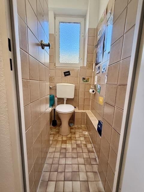 4 bedroom flat for sale, 100 m², Wuppertal, North Rhine-Westphalia 4 bedroom flat for sale, 100 m², Wuppertal, North Rhine-Westphalia