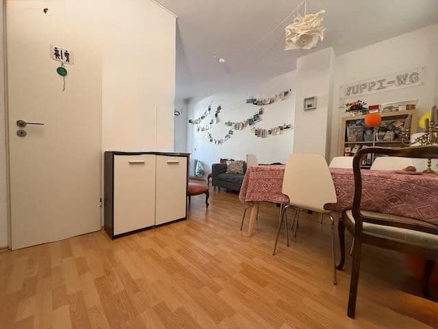 4 bedroom flat for sale, 100 m², Wuppertal, North Rhine-Westphalia 4 bedroom flat for sale, 100 m², Wuppertal, North Rhine-Westphalia