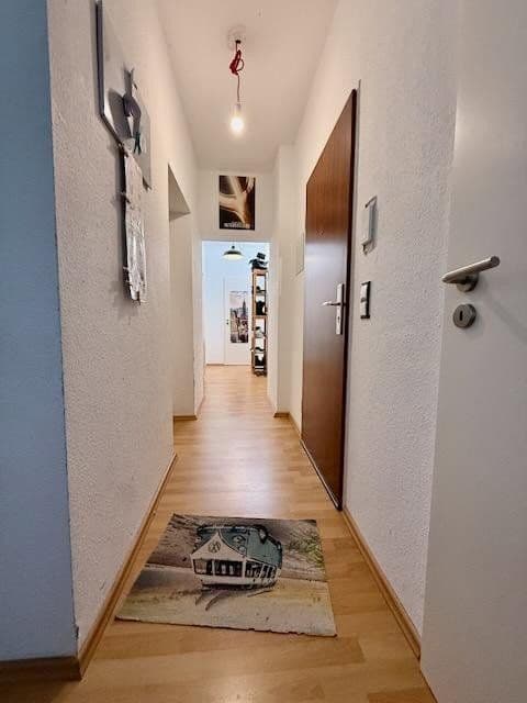 4 bedroom flat for sale, 100 m², Wuppertal, North Rhine-Westphalia 4 bedroom flat for sale, 100 m², Wuppertal, North Rhine-Westphalia