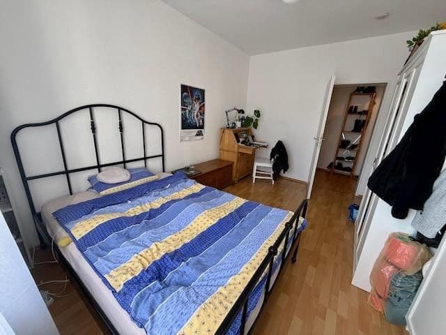 4 bedroom flat for sale, 100 m², Wuppertal, North Rhine-Westphalia 4 bedroom flat for sale, 100 m², Wuppertal, North Rhine-Westphalia