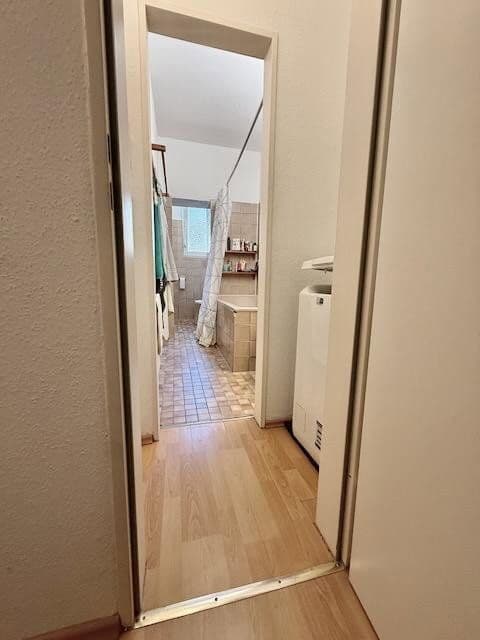 4 bedroom flat for sale, 100 m², Wuppertal, North Rhine-Westphalia 4 bedroom flat for sale, 100 m², Wuppertal, North Rhine-Westphalia