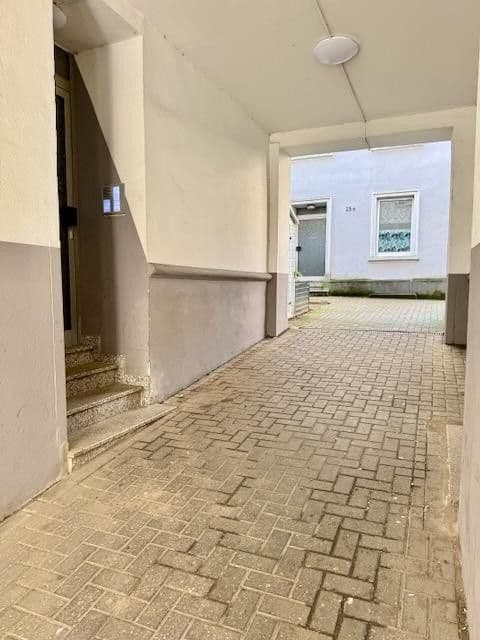 4 bedroom flat for sale, 100 m², Wuppertal, North Rhine-Westphalia 4 bedroom flat for sale, 100 m², Wuppertal, North Rhine-Westphalia