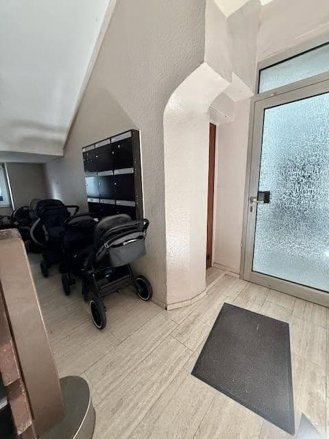 4 bedroom flat for sale, 100 m², Wuppertal, North Rhine-Westphalia 4 bedroom flat for sale, 100 m², Wuppertal, North Rhine-Westphalia