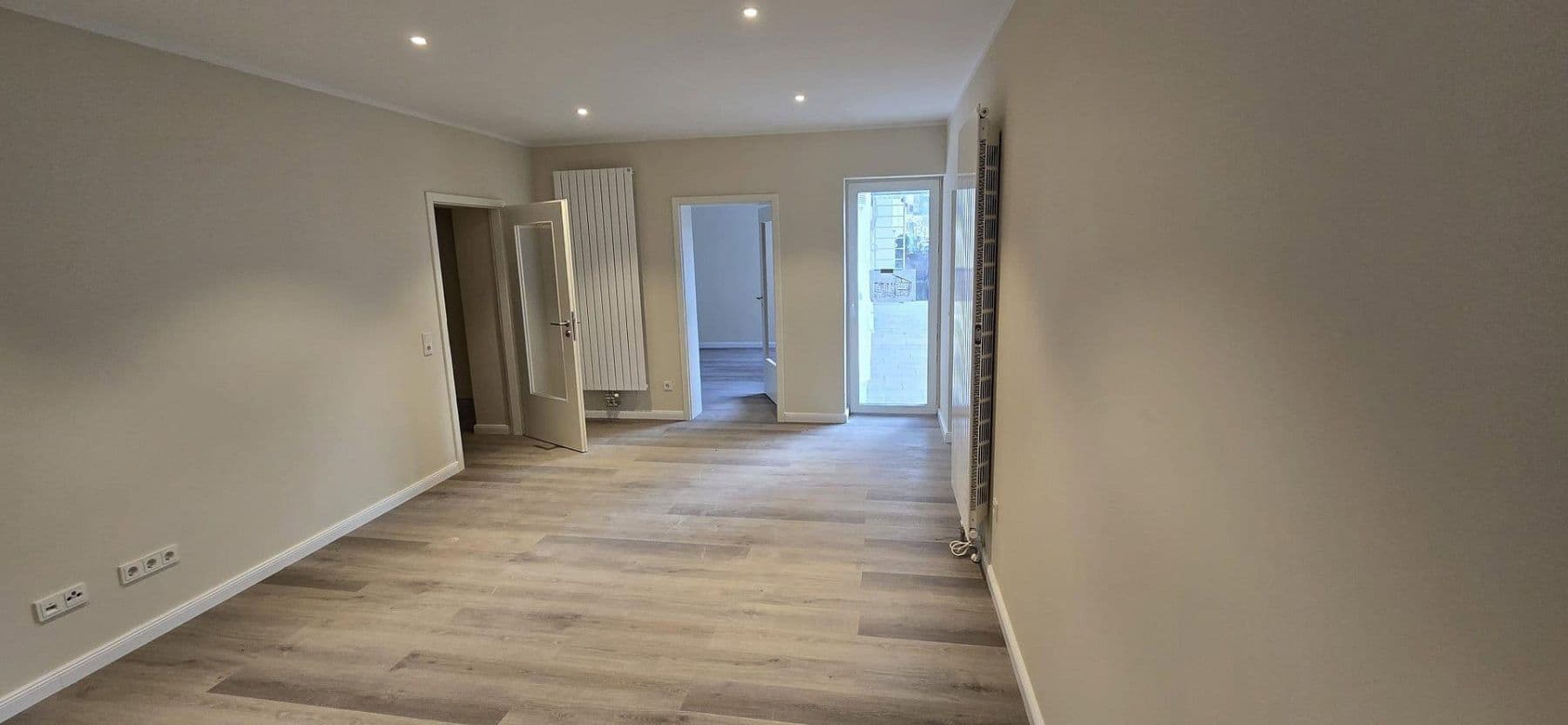1 bedroom with open-plan kitchen flat to rent, 71 m², Schmidtstraße 8, Rüdesheim am Rhein, Hesse 1 bedroom with open-plan kitchen flat to rent, 71 m², Schmidtstraße 8, Rüdesheim am Rhein, Hesse
