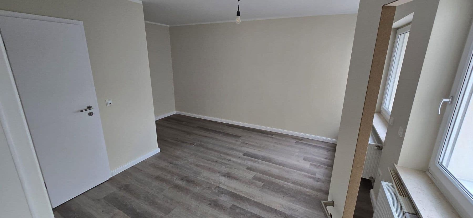 1 bedroom with open-plan kitchen flat to rent, 71 m², Schmidtstraße 8, Rüdesheim am Rhein, Hesse 1 bedroom with open-plan kitchen flat to rent, 71 m², Schmidtstraße 8, Rüdesheim am Rhein, Hesse