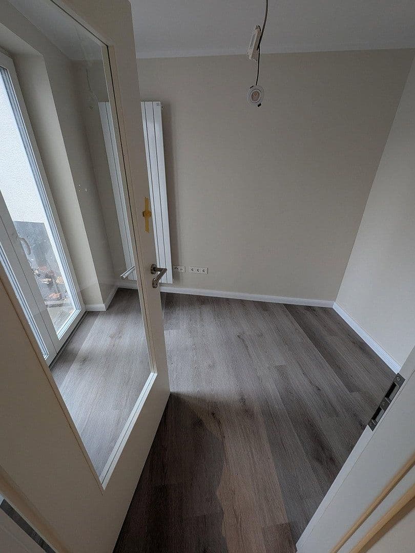1 bedroom with open-plan kitchen flat to rent, 71 m², Schmidtstraße 8, Rüdesheim am Rhein, Hesse 1 bedroom with open-plan kitchen flat to rent, 71 m², Schmidtstraße 8, Rüdesheim am Rhein, Hesse