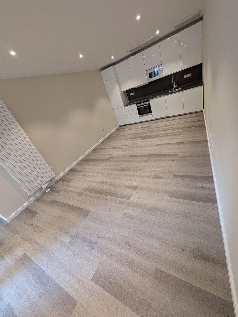 1 bedroom with open-plan kitchen flat to rent, 71 m², Schmidtstraße 8, Rüdesheim am Rhein, Hesse 1 bedroom with open-plan kitchen flat to rent, 71 m², Schmidtstraße 8, Rüdesheim am Rhein, Hesse